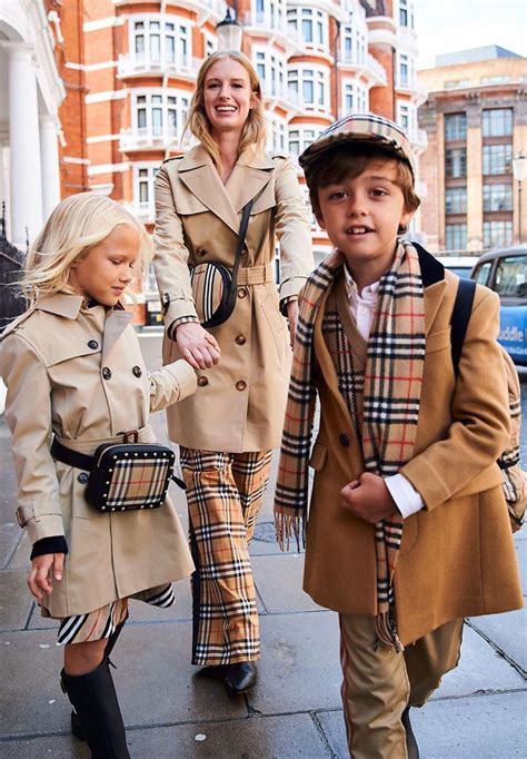 burberry boys coats|burberry designer inspired kids clothing.